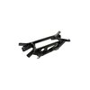 C/MEMBER REAR SUSPENSION - image 4