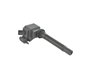 COIL IGNITION - image 2