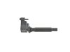 COIL IGNITION - image 3
