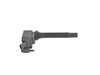 COIL IGNITION - image 4