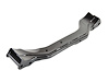68211954AA Lower Control Arm Crossmember for 2014-2018 Ram 1500 - image 1