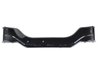68211954AA Lower Control Arm Crossmember for 2014-2018 Ram 1500 - image 2