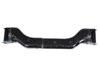 68211954AA Lower Control Arm Crossmember for 2014-2018 Ram 1500 - image 3