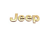 NAMEPLATE HOOD - image 1