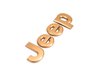 NAMEPLATE HOOD - image 2