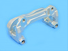 ADAPTR DISC BRAKE CALIPER - image 1