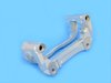 ADAPTR DISC BRAKE CALIPER - image 3