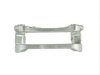 ADAPTR DISC BRAKE CALIPER - image 4