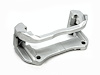 ADAPTR DISC BRAKE CALIPER