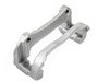 ADAPTR DISC BRAKE CALIPER - image 2