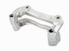 ADAPTR DISC BRAKE CALIPER - image 3