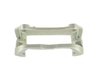 ADAPTR DISC BRAKE CALIPER - image 4