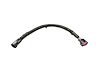WIRING JUMPER - image 1