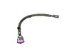 WIRING JUMPER - image 2