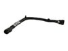 WIRING JUMPER - image 3