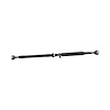 SHAFT DRIVE - image 1