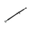 SHAFT DRIVE - image 2