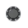 SHAFT DRIVE - image 3