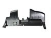 SHIELD RADIATOR - image 3