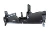 SEAL RADIATOR SIDE AIR - image 2
