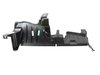 SEAL RADIATOR SIDE AIR - image 3