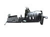 SEAL RADIATOR SIDE AIR - image 1