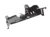 SEAL RADIATOR SIDE AIR - image 2