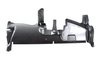 SEAL RADIATOR SIDE AIR - image 3