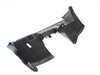 SHIELD RADIATOR - image 2