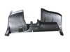 SHIELD RADIATOR - image 3