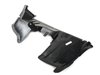 SHIELD RADIATOR - image 2