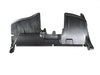 SHIELD RADIATOR - image 3