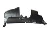 SHIELD RADIATOR - image 3
