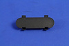 COVER LUGGAGE RACK - image 1