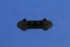 COVER LUGGAGE RACK - image 2
