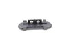 COVER LUGGAGE RACK - image 4