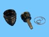 BOOTB HALF SHAFT - image 2