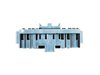 JUNCTION ELECENTERICAL - image 3