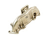 MANIFOLD EXHAUST - image 1