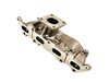MANIFOLD EXHAUST - image 2