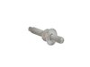 STUD - image 2