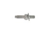STUD - image 3