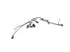 WIRING A/C AND HEATER - image 1