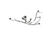 WIRING A/C AND HEATER - image 2