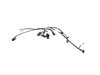 WIRING A/C AND HEATER - image 3