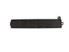 COVER FILTER ACCESS