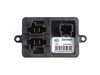MODULE POWER - image 2