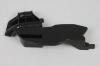 RETAINER HEATER TUBE - image 1
