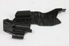 RETAINER HEATER TUBE - image 2