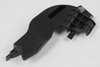 RETAINER HEATER TUBE - image 3